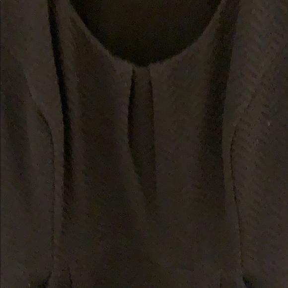 Dress - Picture 5 of 6